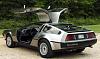 Click image for larger version. 

Name:	DeLorean.JPG 
Views:	517 
Size:	57.1 KB 
ID:	1