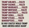 Click image for larger version. 

Name:	TrumpFailed.jpg 
Views:	508 
Size:	90.3 KB 
ID:	10