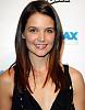 Click image for larger version. 

Name:	Katie Holmes Pretty Joey Potter.jpg 
Views:	524 
Size:	10.2 KB 
ID:	2