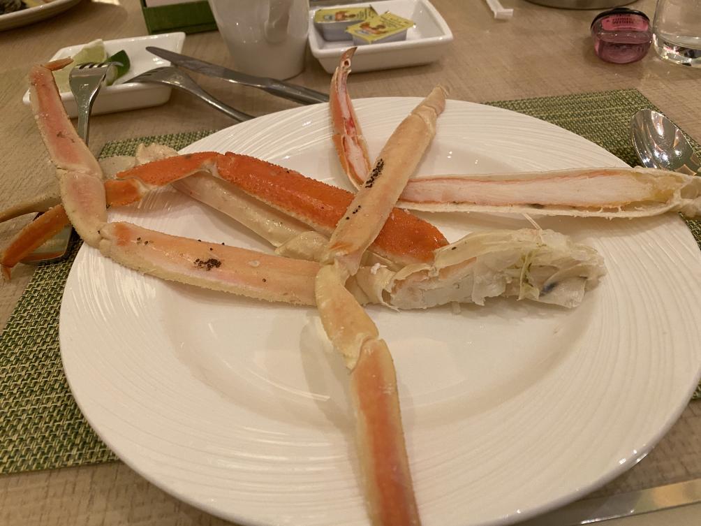 Click image for larger version. 

Name:	CrabLegs_buffet.jpg 
Views:	3034 
Size:	91.9 KB 
ID:	211