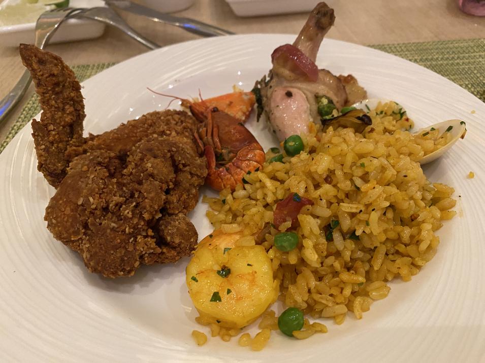 Click image for larger version. 

Name:	Chicken_seafood_buffet.jpg 
Views:	3032 
Size:	92.7 KB 
ID:	212