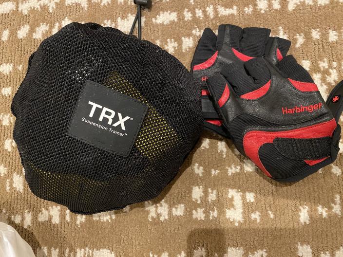 Click image for larger version. 

Name:	TRX_gloves.jpg 
Views:	2997 
Size:	97.5 KB 
ID:	300