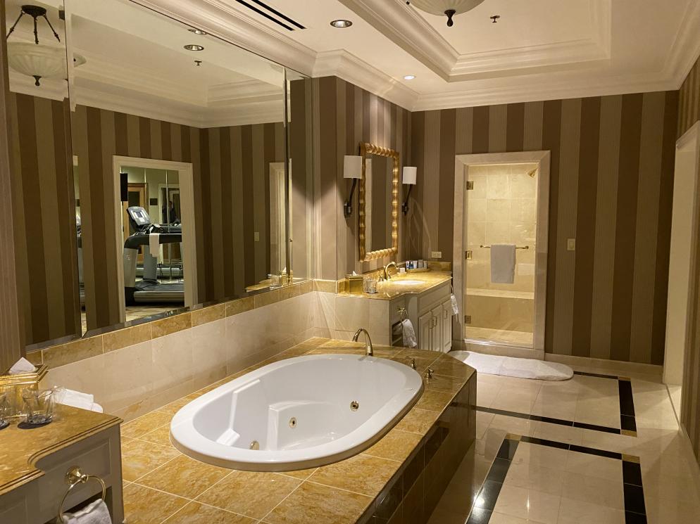 Click image for larger version. 

Name:	Bathroom.jpg 
Views:	2036 
Size:	91.9 KB 
ID:	433
