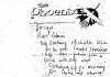 Click image for larger version. 

Name:	Cobain Letter.jpg 
Views:	626 
Size:	67.3 KB 
ID:	5