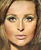 Click image for larger version. 

Name:	60s makeup.jpg 
Views:	720 
Size:	8.1 KB 
ID:	66