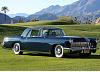 Click image for larger version. 

Name:	1956-lincoln-continental-mk-ii-coupe-620xb.jpg 
Views:	706 
Size:	53.4 KB 
ID:	67