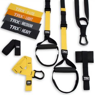 Click image for larger version. 

Name:	TRXStraps.jpg 
Views:	2248 
Size:	19.8 KB 
ID:	75